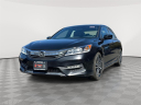Thumbnail image of 2017 Honda Accord at Empire Mazda of Huntington