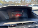 Thumbnail image of 2017 Honda Accord at Empire Mazda of Huntington