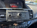 Thumbnail image of 2017 Honda Accord at Empire Mazda of Huntington