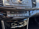 Thumbnail image of 2017 Honda Accord at Empire Mazda of Huntington