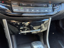 Thumbnail image of 2017 Honda Accord at Empire Mazda of Huntington