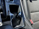 Thumbnail image of 2017 Honda Accord at Empire Mazda of Huntington