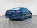Thumbnail image of 2017 Honda Accord at Empire Mazda of Huntington