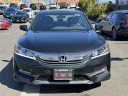 Thumbnail image of 2017 Honda Accord at Empire Mazda of Huntington