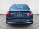 Thumbnail image of 2017 Honda Accord at Empire Mazda of Huntington