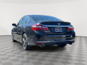 Thumbnail image of 2017 Honda Accord at Empire Mazda of Huntington