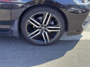 Thumbnail image of 2017 Honda Accord at Empire Mazda of Huntington