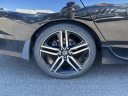 Thumbnail image of 2017 Honda Accord at Empire Mazda of Huntington