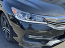 Thumbnail image of 2017 Honda Accord at Empire Mazda of Huntington