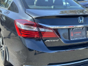 Thumbnail image of 2017 Honda Accord at Empire Mazda of Huntington