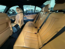 Thumbnail image of 2022 BMW 5 Series at Empire Cadillac of Long Island City