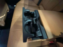 Thumbnail image of 2022 BMW 5 Series at Empire Cadillac of Long Island City