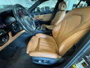 Thumbnail image of 2022 BMW 5 Series at Empire Cadillac of Long Island City