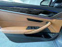 Thumbnail image of 2022 BMW 5 Series at Empire Cadillac of Long Island City