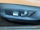 Thumbnail image of 2022 BMW 5 Series at Empire Cadillac of Long Island City