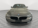 Thumbnail image of 2022 BMW 5 Series at Empire Cadillac of Long Island City