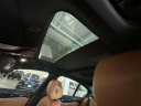 Thumbnail image of 2022 BMW 5 Series at Empire Cadillac of Long Island City