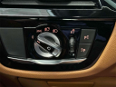 Thumbnail image of 2022 BMW 5 Series at Empire Cadillac of Long Island City
