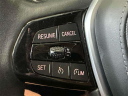 Thumbnail image of 2022 BMW 5 Series at Empire Cadillac of Long Island City
