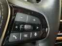 Thumbnail image of 2022 BMW 5 Series at Empire Cadillac of Long Island City