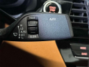 Thumbnail image of 2022 BMW 5 Series at Empire Cadillac of Long Island City