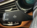 Thumbnail image of 2022 BMW 5 Series at Empire Cadillac of Long Island City