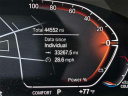 Thumbnail image of 2022 BMW 5 Series at Empire Cadillac of Long Island City