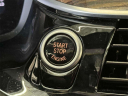 Thumbnail image of 2022 BMW 5 Series at Empire Cadillac of Long Island City