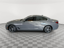 Thumbnail image of 2022 BMW 5 Series at Empire Cadillac of Long Island City