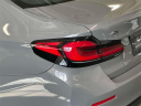 Thumbnail image of 2022 BMW 5 Series at Empire Cadillac of Long Island City