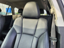 Thumbnail image of 2022 Subaru Outback at Piazza Honda Of Pottstown USED