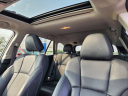 Thumbnail image of 2022 Subaru Outback at Piazza Honda Of Pottstown USED