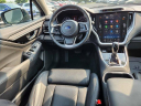 Thumbnail image of 2022 Subaru Outback at Piazza Honda Of Pottstown USED