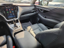 Thumbnail image of 2022 Subaru Outback at Piazza Honda Of Pottstown USED