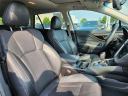 Thumbnail image of 2022 Subaru Outback at Piazza Honda Of Pottstown USED