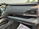 Thumbnail image of 2022 Subaru Outback at Piazza Honda Of Pottstown USED