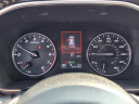 Thumbnail image of 2022 Subaru Outback at Piazza Honda Of Pottstown USED