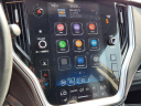 Thumbnail image of 2022 Subaru Outback at Piazza Honda Of Pottstown USED