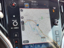 Thumbnail image of 2022 Subaru Outback at Piazza Honda Of Pottstown USED