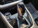 Thumbnail image of 2022 Subaru Outback at Piazza Honda Of Pottstown USED