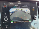 Thumbnail image of 2022 Subaru Outback at Piazza Honda Of Pottstown USED