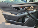 Thumbnail image of 2022 Subaru Outback at Piazza Honda Of Pottstown USED