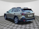 Thumbnail image of 2022 Subaru Outback at Piazza Honda Of Pottstown USED