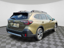 Thumbnail image of 2022 Subaru Outback at Piazza Honda Of Pottstown USED