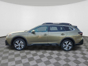 Thumbnail image of 2022 Subaru Outback at Piazza Honda Of Pottstown USED