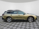 Thumbnail image of 2022 Subaru Outback at Piazza Honda Of Pottstown USED