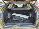 Thumbnail image of 2022 Subaru Outback at Piazza Honda Of Pottstown USED