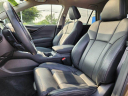 Thumbnail image of 2022 Subaru Outback at Piazza Honda Of Pottstown USED