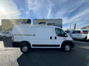 Thumbnail image of 2019 Ram ProMaster at CONNECT TRUCK AND VAN CENTER