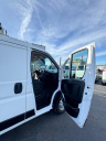 Thumbnail image of 2019 Ram ProMaster at CONNECT TRUCK AND VAN CENTER